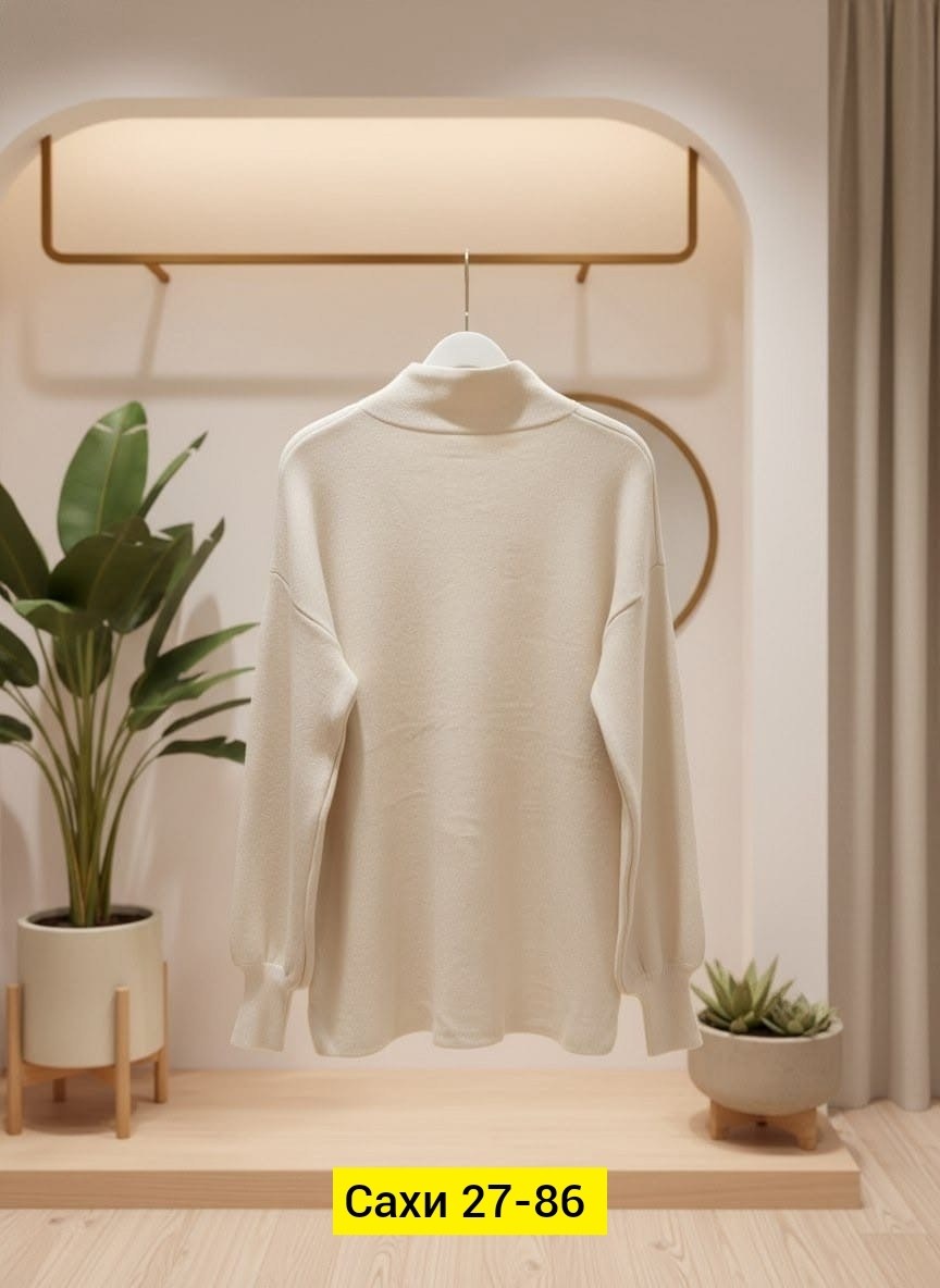 женская кофта,водолазки женская,свитера женские,водолазка,кофта свитер женский