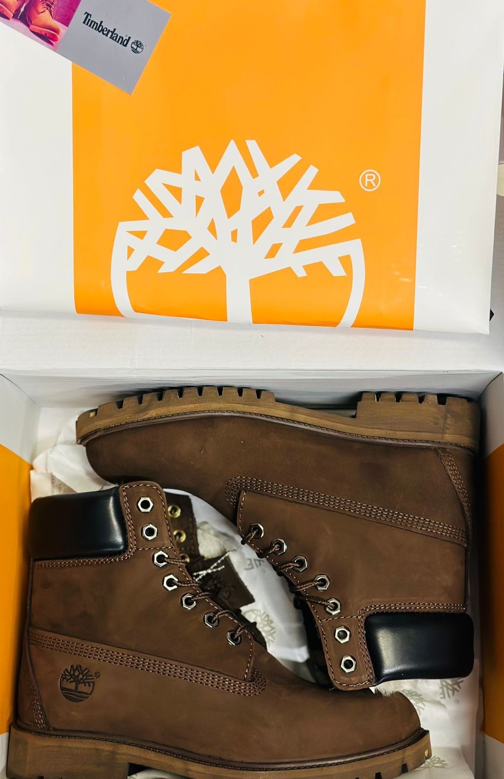 ,ботинки мужские timberland,timberland premium 6 inch,ботинки зимние timberland,мужские ботинки