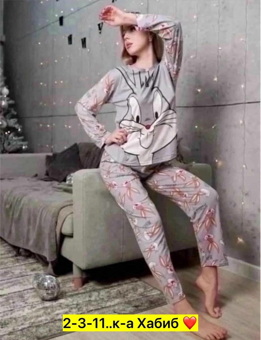 пижамы женски,пижамы ,двойки пижама женская,женский пижама,пижама женская комплект