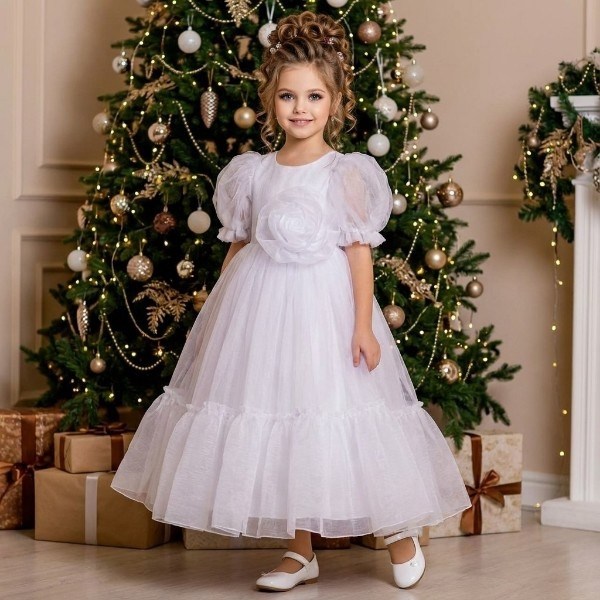 для девочек платья,нарядное платье для девочки,платье нарядное,платье детская,платье для детей