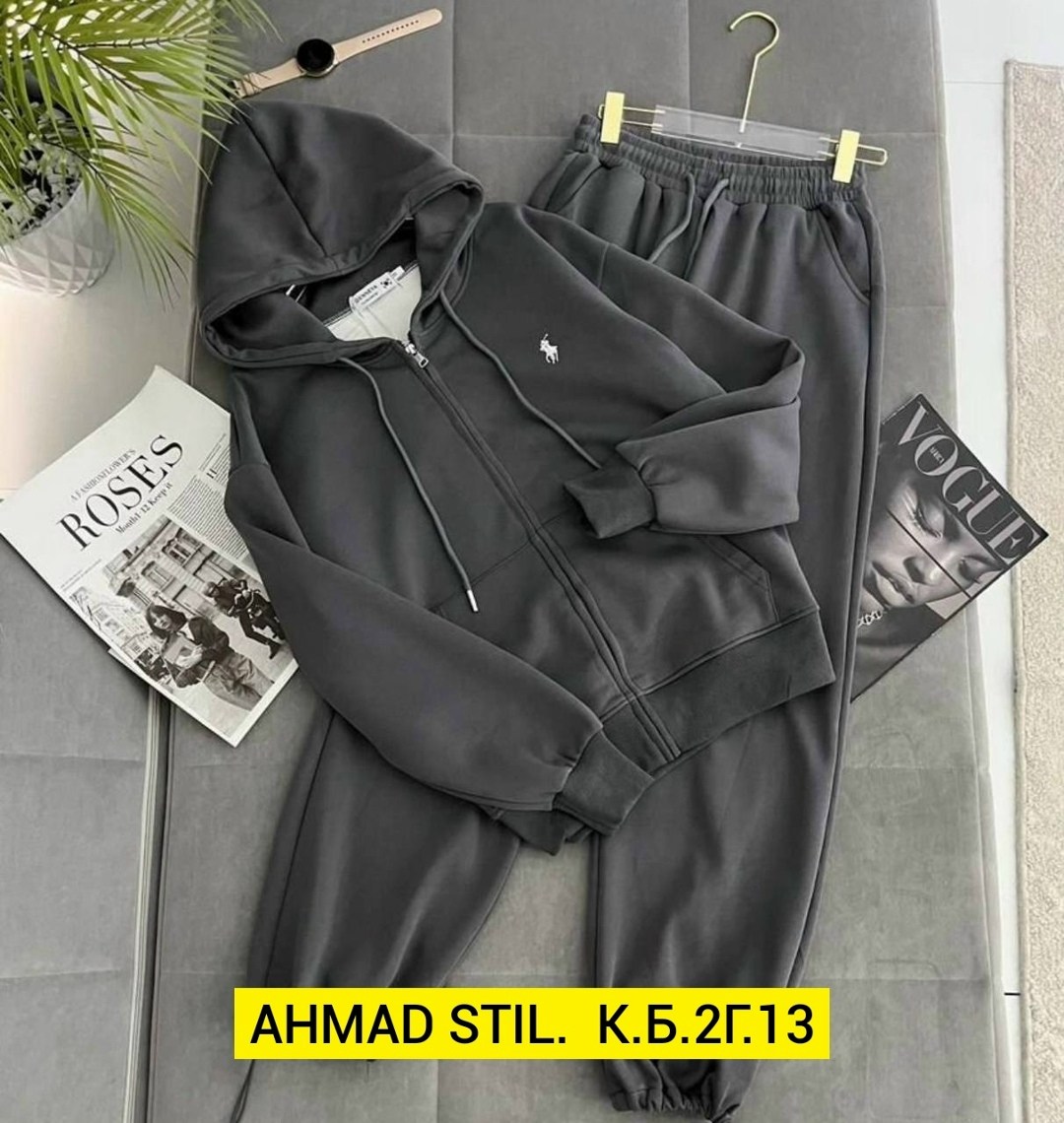 толстовка,толстовка в стиле,спортивные костюм,женские толстовки с капюшоном