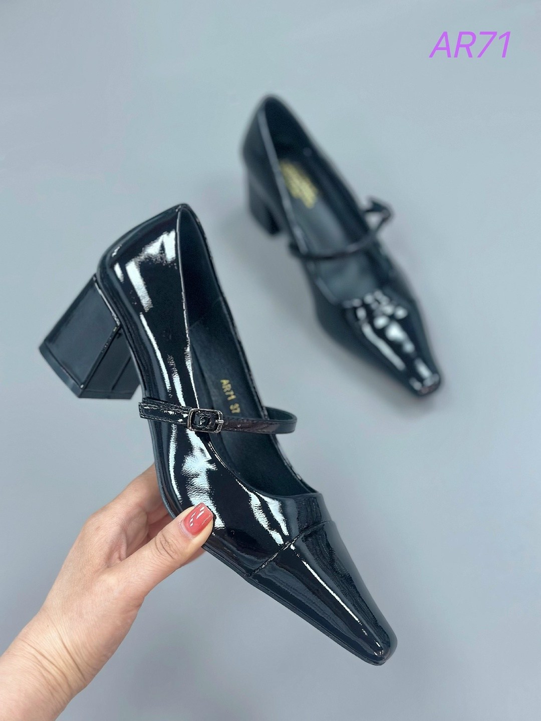 ,женский туфли,туфли лодочки женские,туфли женские на каблуках,туфли лодочка