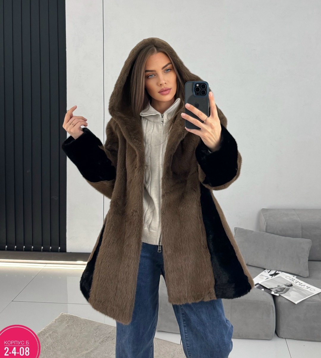 шуба искусственная,женская шуба,шубка,шуба искусственная женская,шуба норковая