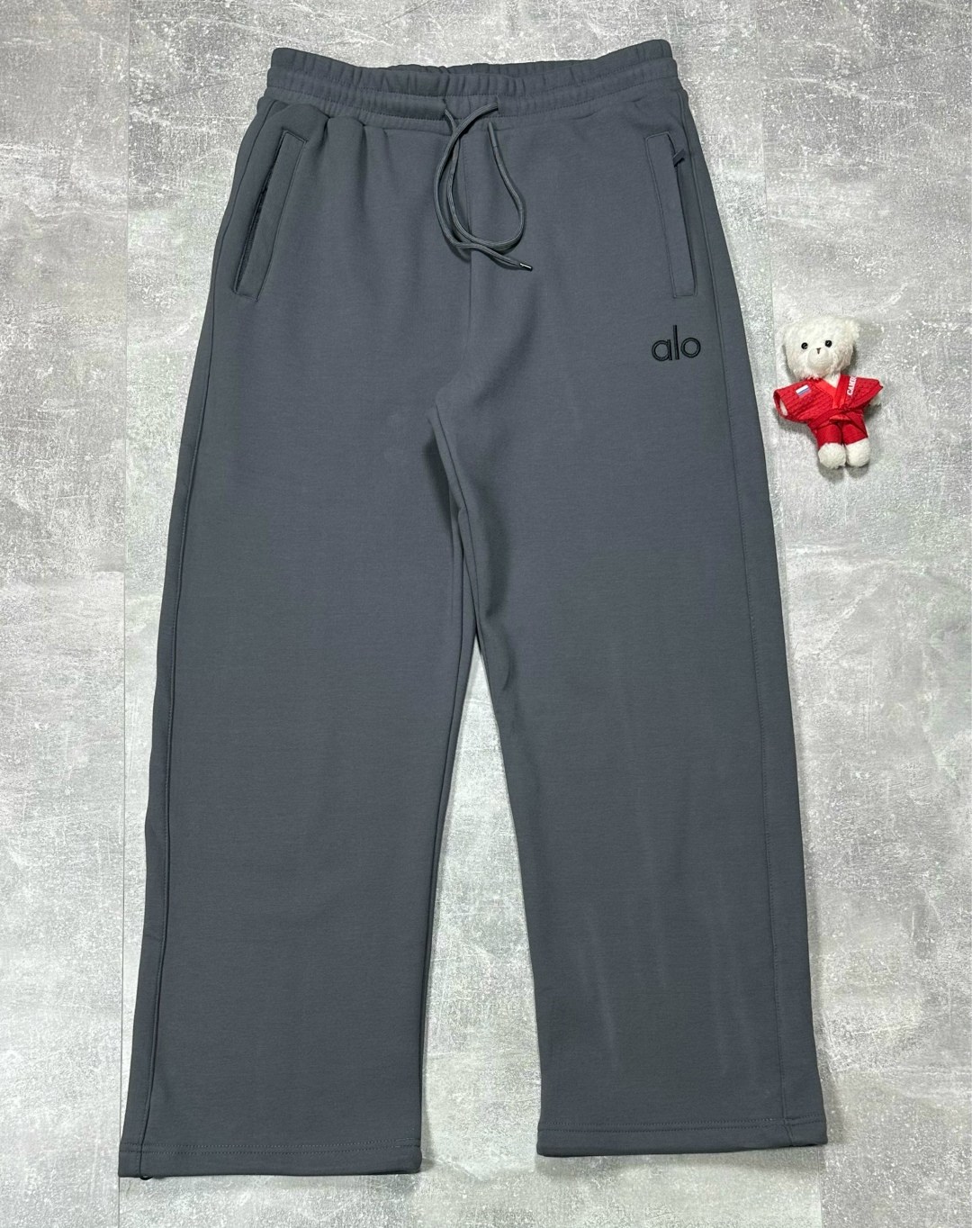 спортивные штаны,спортивные брюки,штаны хлопковые,брюки спортивные штаны,брюки спортивные мужские