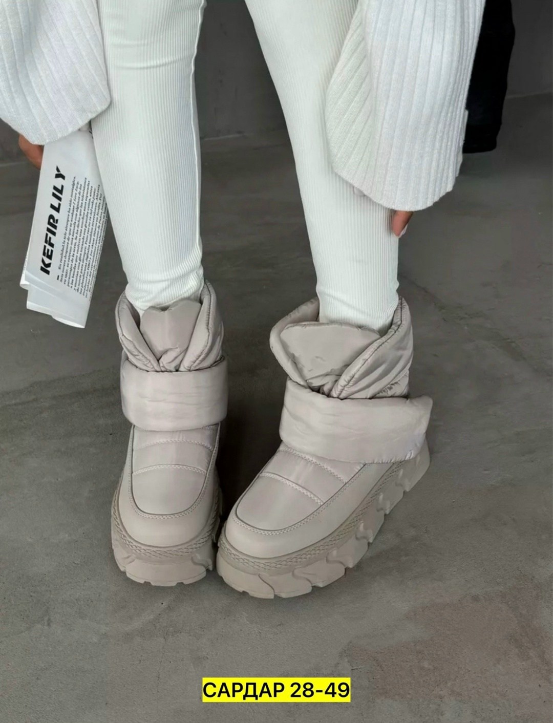 дутики женские,дутики зимние на платформе,,дутики зимние,дутики женские зимние