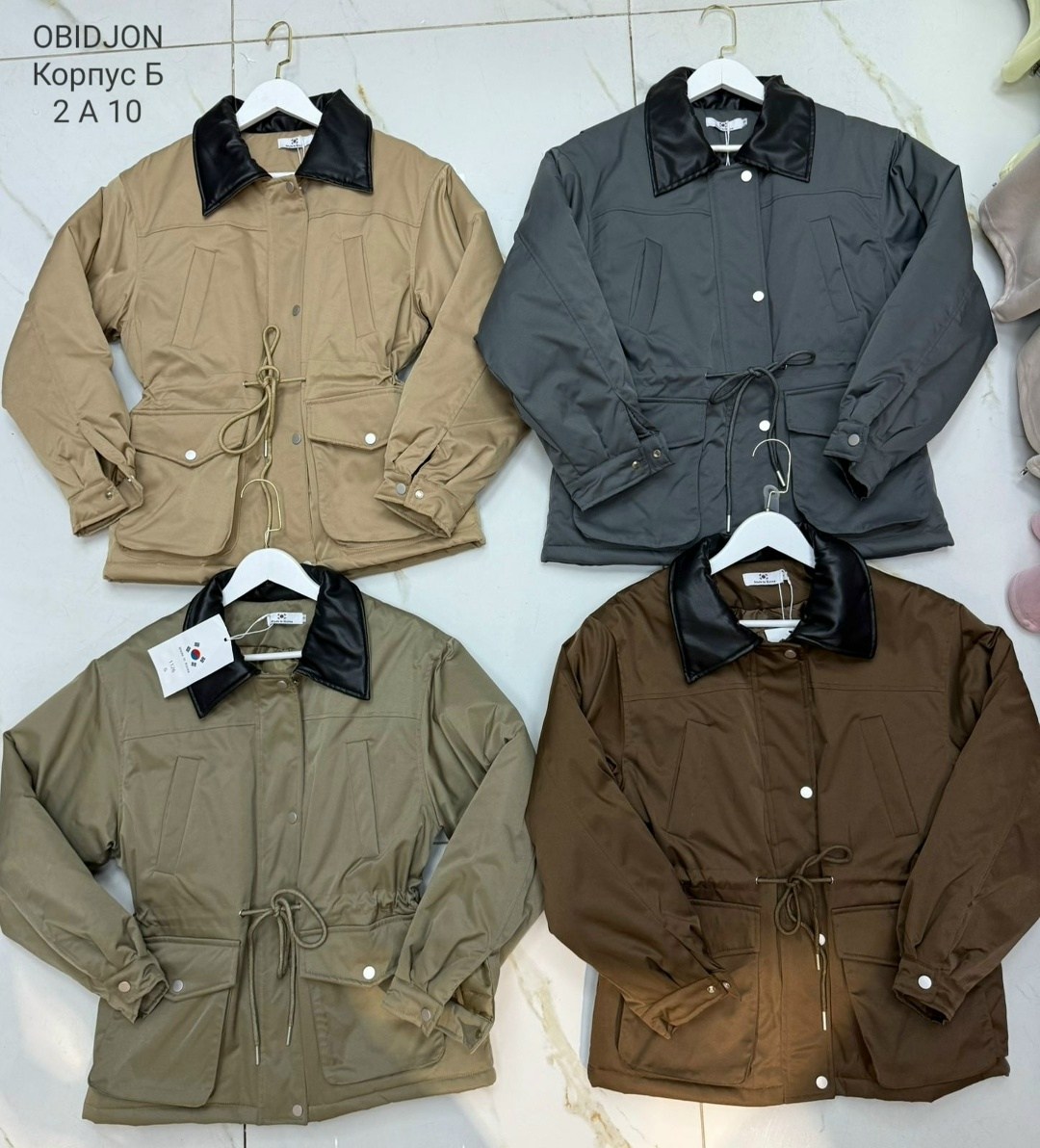 повседневная куртка,куртка,стильная куртка,куртка демисезонная,куртка бомбер