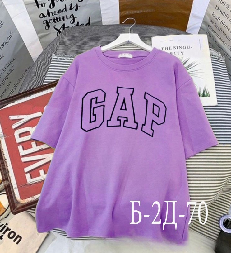 футболки женская оверсайз,футболки женская,футболки оверсайз с принтами,оверсайз футболка,футболка