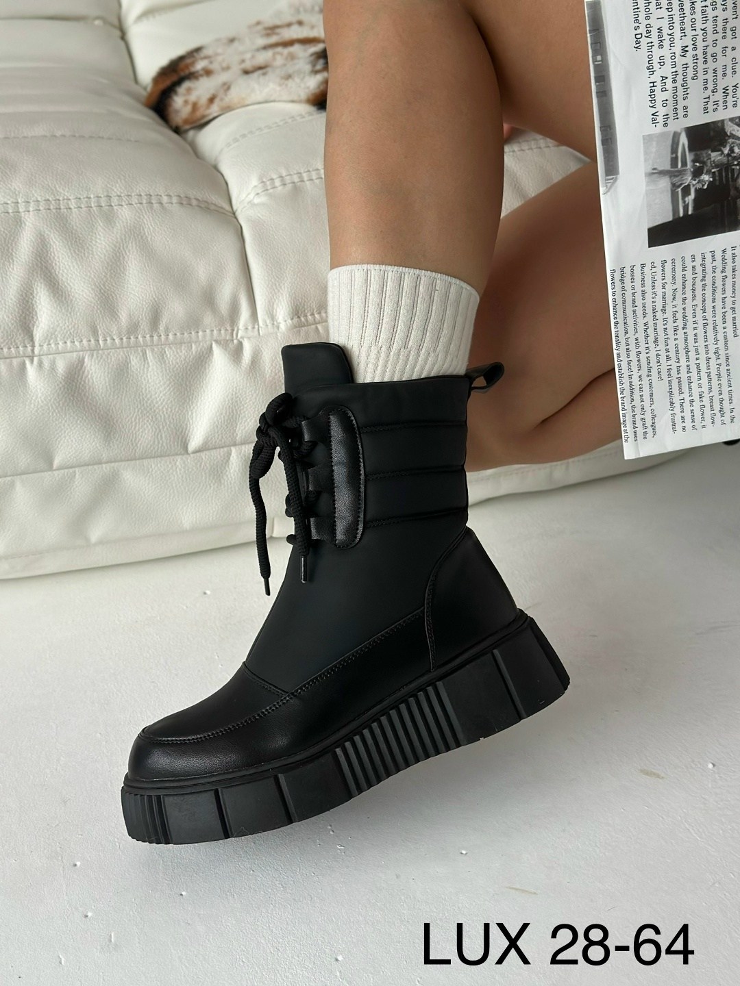 ,дутики женские,зимняя женская ,ботинка женские зимние,ботинки женские