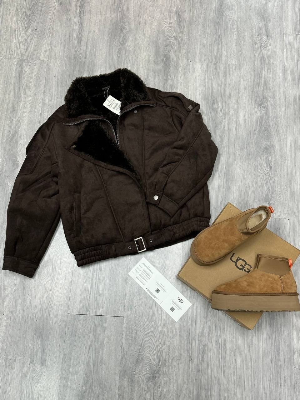 ,женские угги,угги женские ugg, угги, зимняя