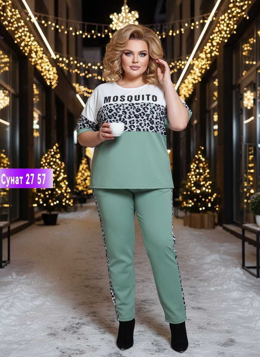 женский спортивный костюм больших размеров,стильные костюмы,женские костюмы,женские костюмы больших размеров,костюм модный