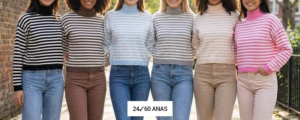 свитера женские,кофта женская свитер,свитер джемпер,джемпер жен,кофта женская