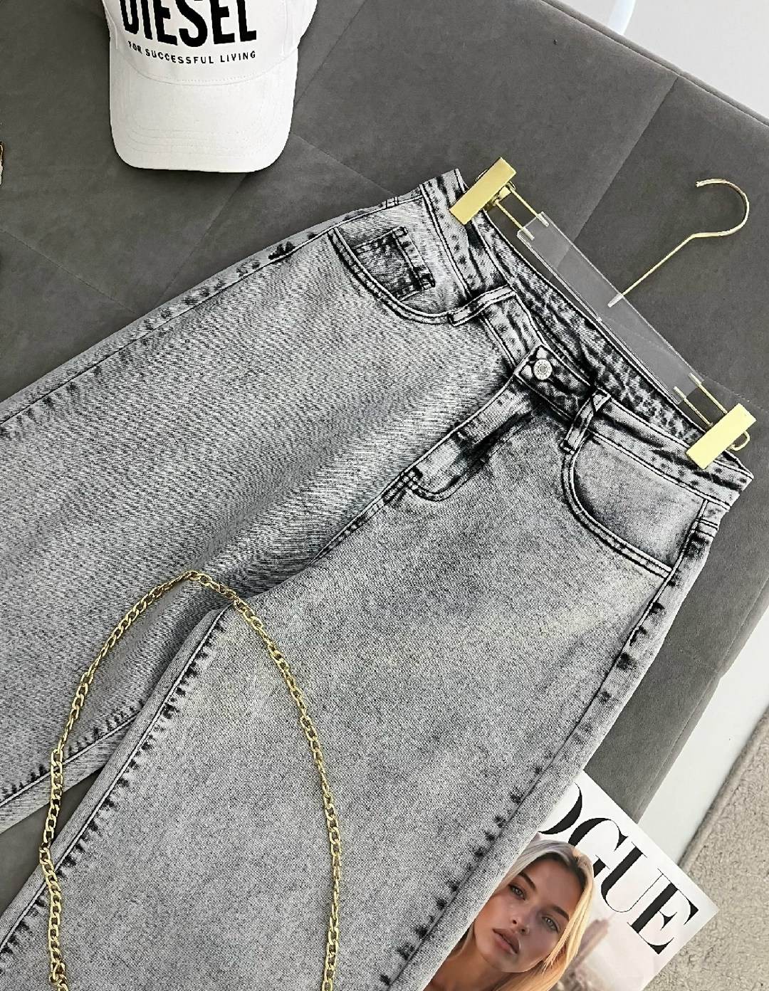 джинсы женские,джинсы широкий,джинсы брюки,штаны джинсы,стильные джинсы