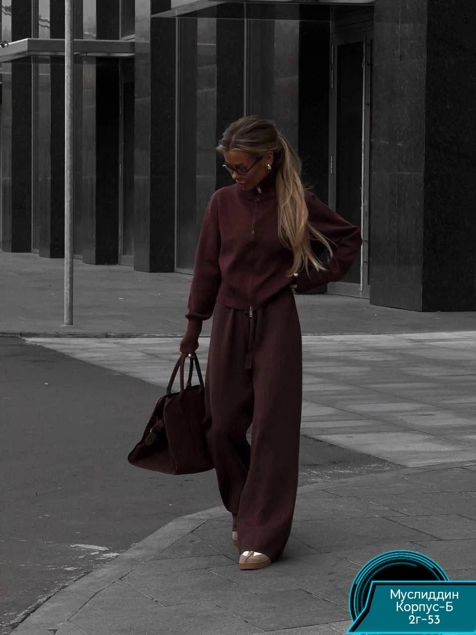 кашемировый костюм женский,спортивные костюмы женские,кашемировый костюм,костюм женский кашемир,костюмы брючные