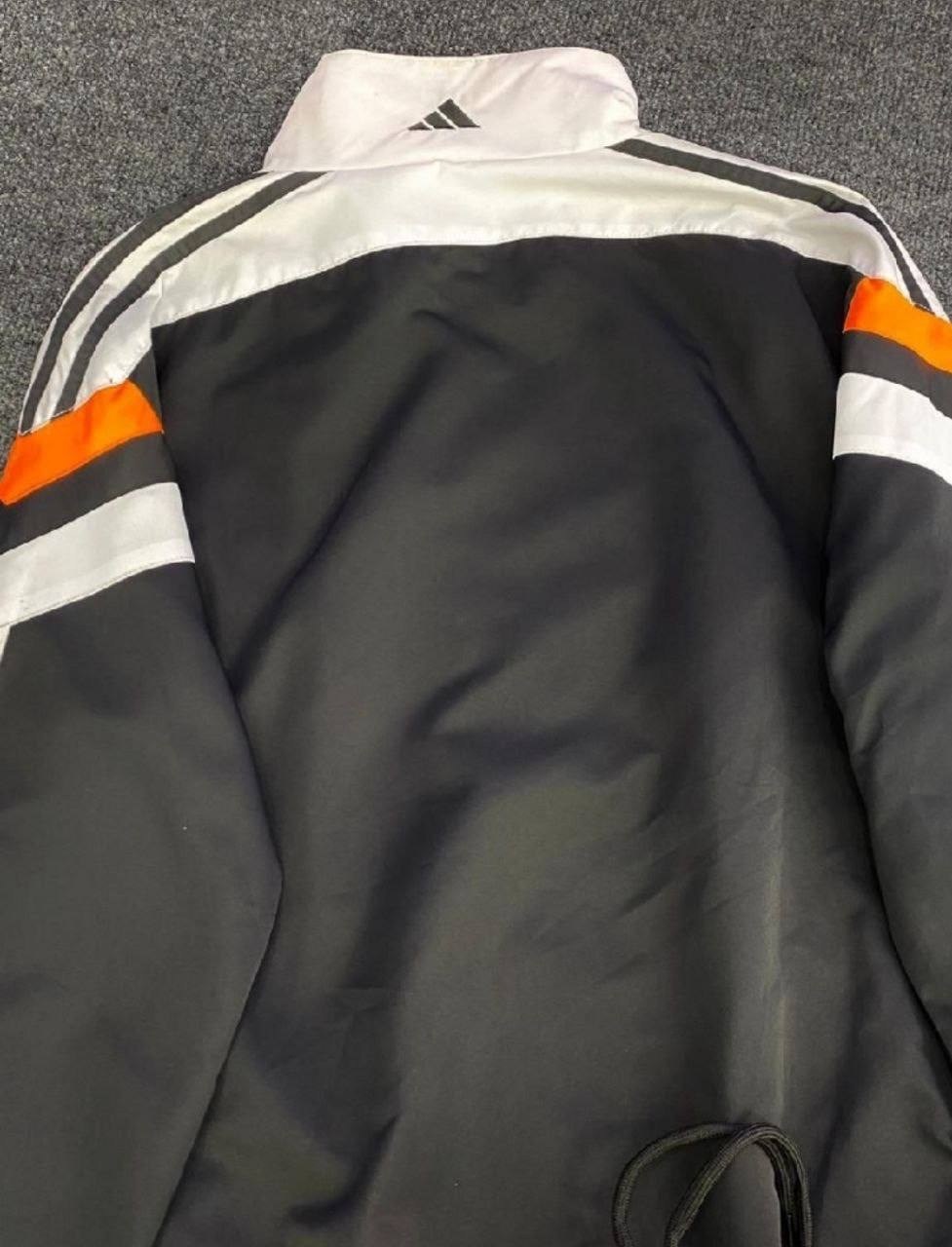 спортивный костюм adidas,спортивные костюмы мужские,спортивный костюм адидас 2025,адидас спортивный костюм,спортивная одежда спортивный костюм для