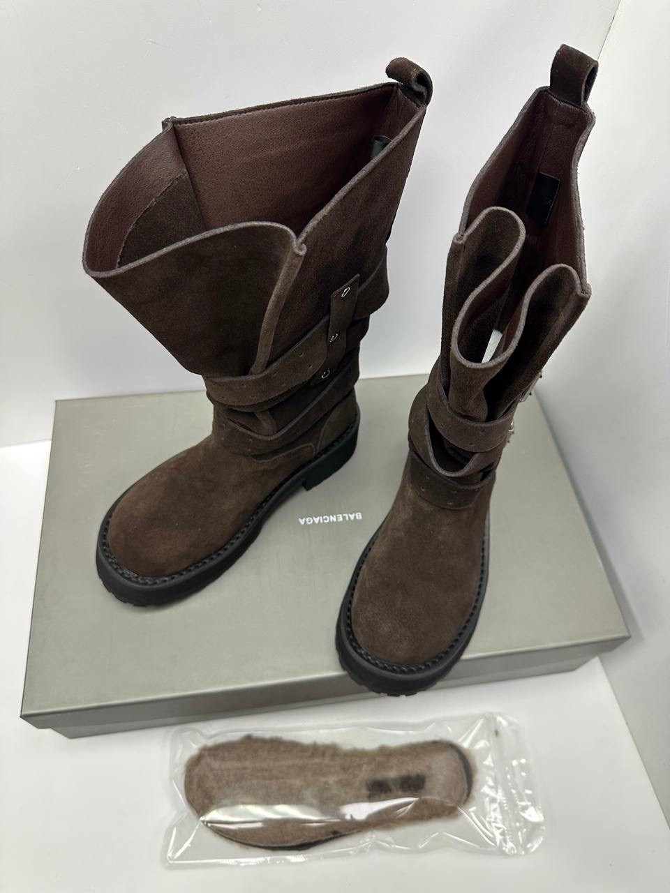 ,женские сапоги,сапоги модные,замшевые сапоги,модные женские сапоги