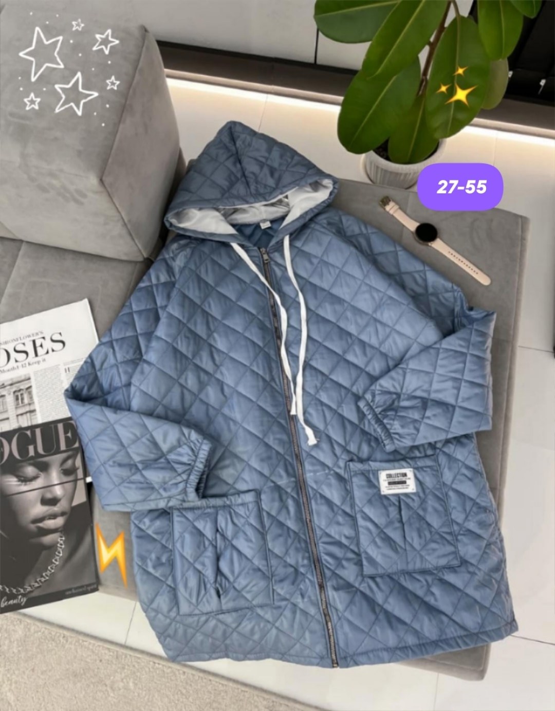 куртка женская демисезонная,куртка женская больших размеров демисезонная,куртка демисезонная батал,женская куртка большого размера,куртка женская