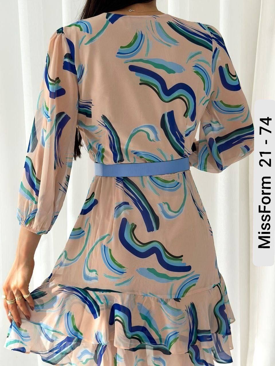 шифоновое платье,летнее платье,платье женская,платье,платье лето