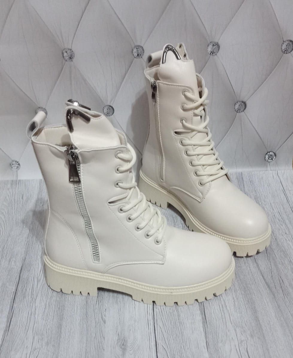 ,ботинки женские,ботинка женские зимние,ботинки модные,зимняя женская