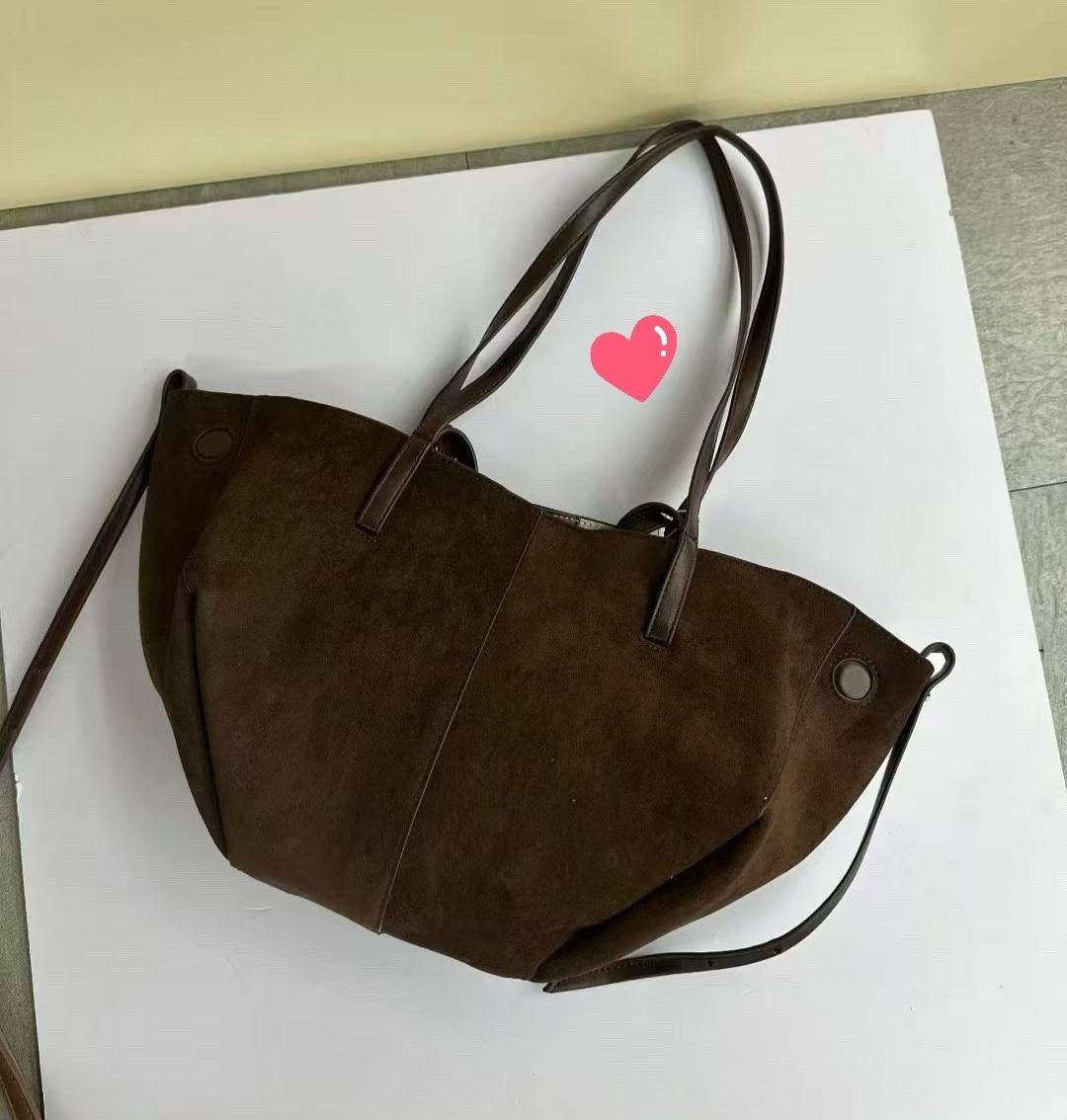 сумка шоппер из натуральной замши,сумка замшевая,сумка замшевая женская,сумка замшевая большая,сумка замшевая шоппер