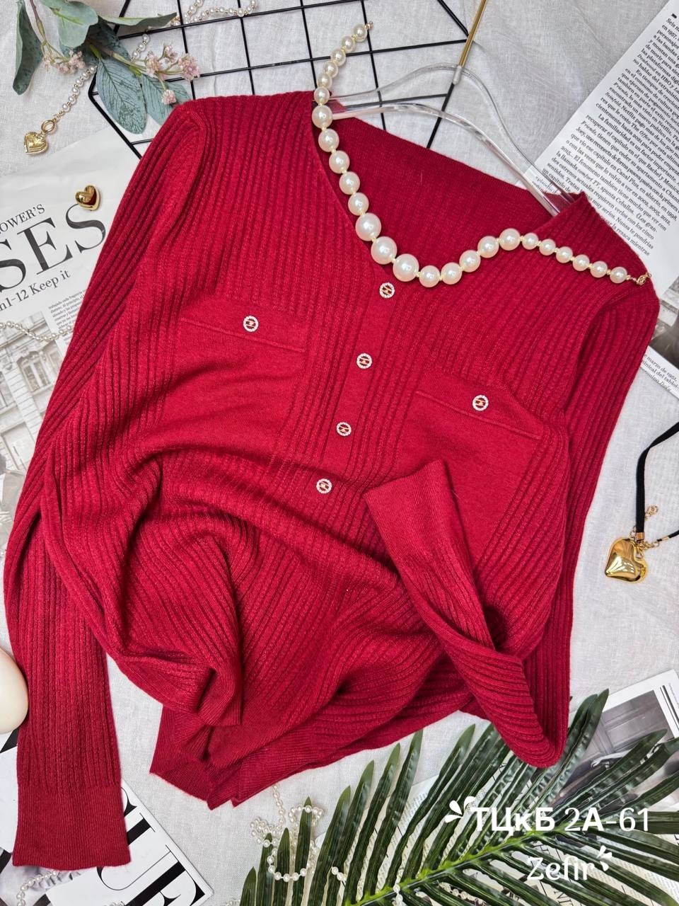 женский вязаный кардиган,кофта кардиган,кофта женский,кардиган женский,вязаные кардиганы