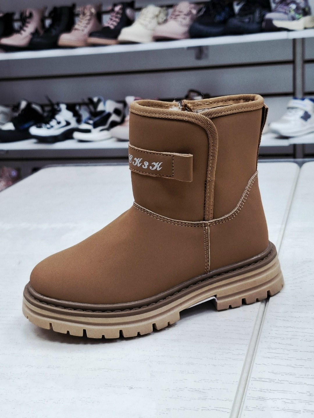 ботинки для девочек,детские ботинки,,ботинки демисезонные,демисезонная