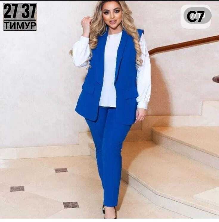 костюмы женские брючные,женские костюмы,костюмы брючные,костюмы тройка,костюм женский тройка