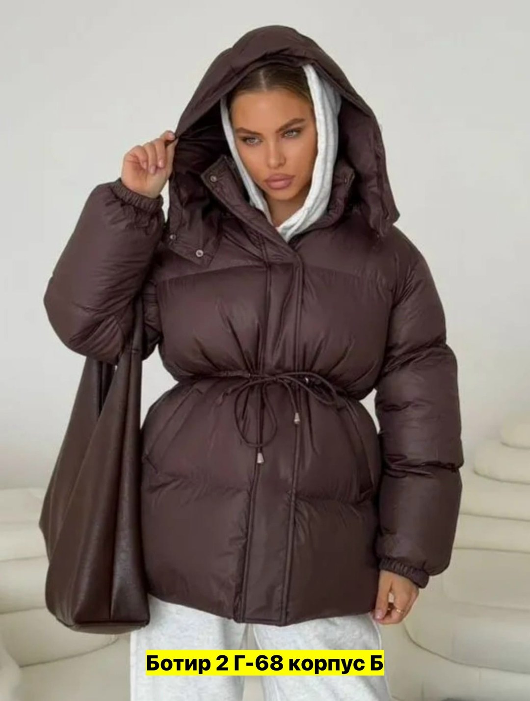 куртка женская зимняя,куртка пуховик,женская куртка,куртка демисезонная женская,пуховик женский