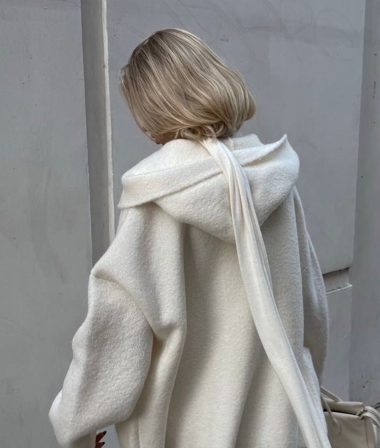 модные кардиганы,кардиган,вязаные кардиганы,шерстяное пальто,длинный кардиган