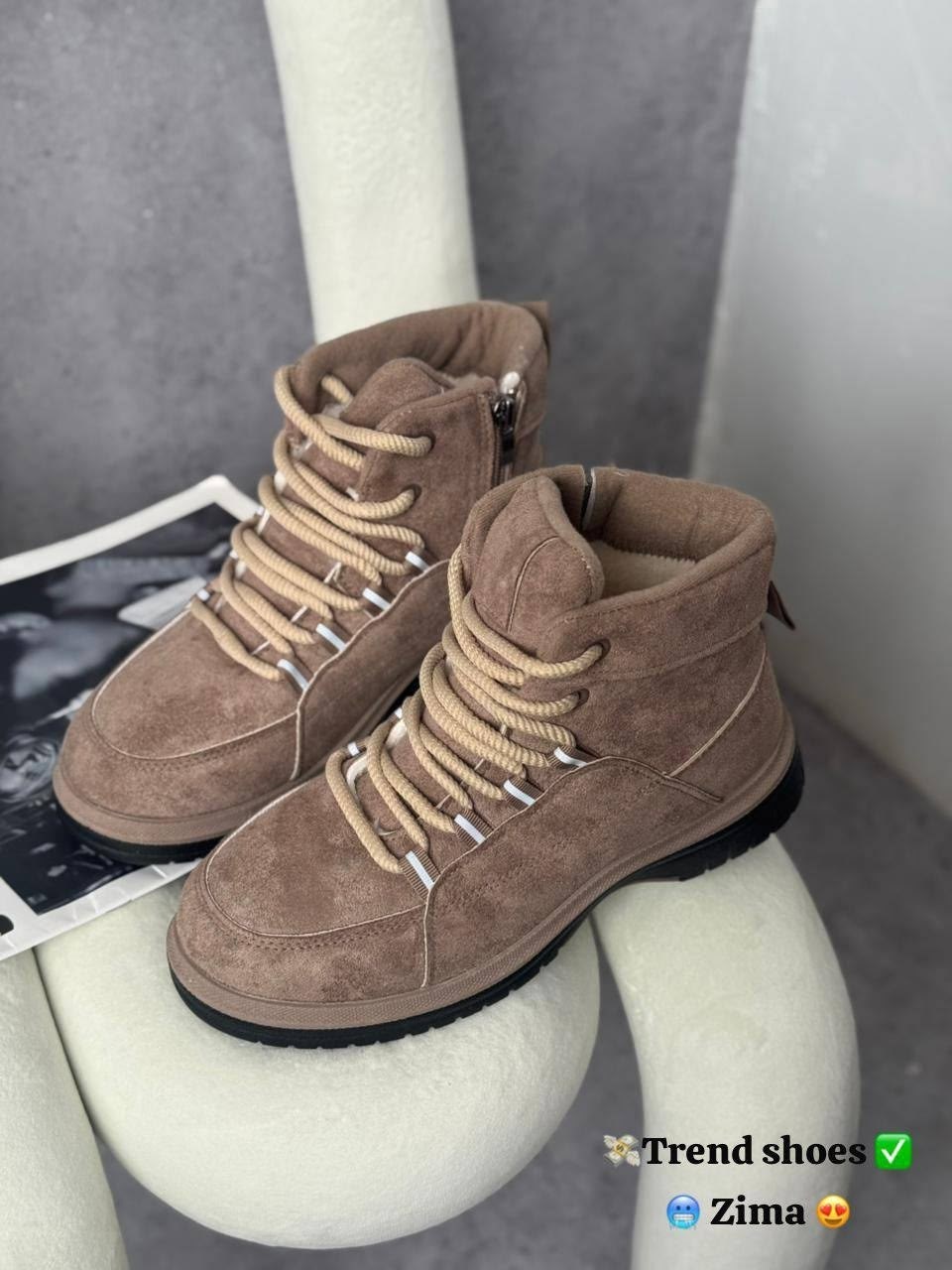 ,женские ботинки,зимние ботинки,ботинка женские зимние,женская зимняя