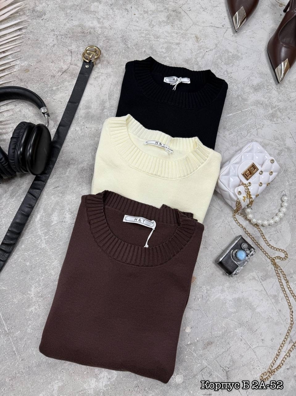 женская кофта,свитер кофта,женский свитер,свитшот джемпер,джемпер женские