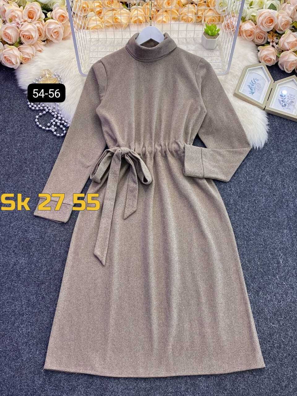 платье теплое женское,платье теплое,платье женская,трикотажное платье,трикотажное платье теплое