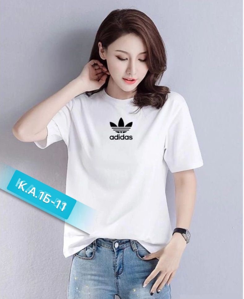 футболки женская,футболка базовая прямой крой,футболка женская бежевая,футболки женские оверсайз,футболки и топы