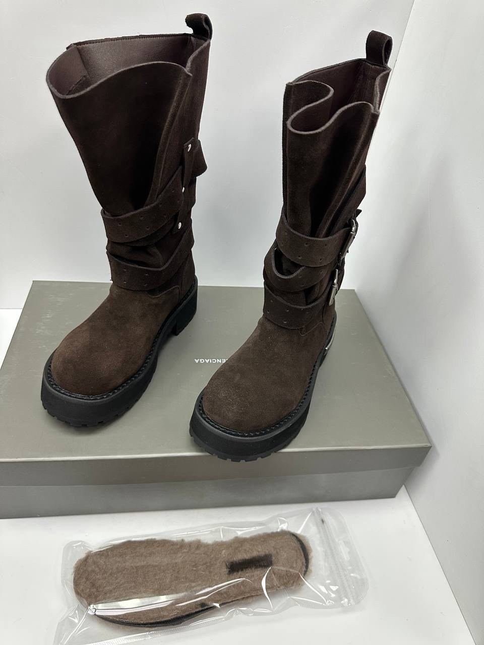 ,женские сапоги,сапоги модные,замшевые сапоги,модные женские сапоги