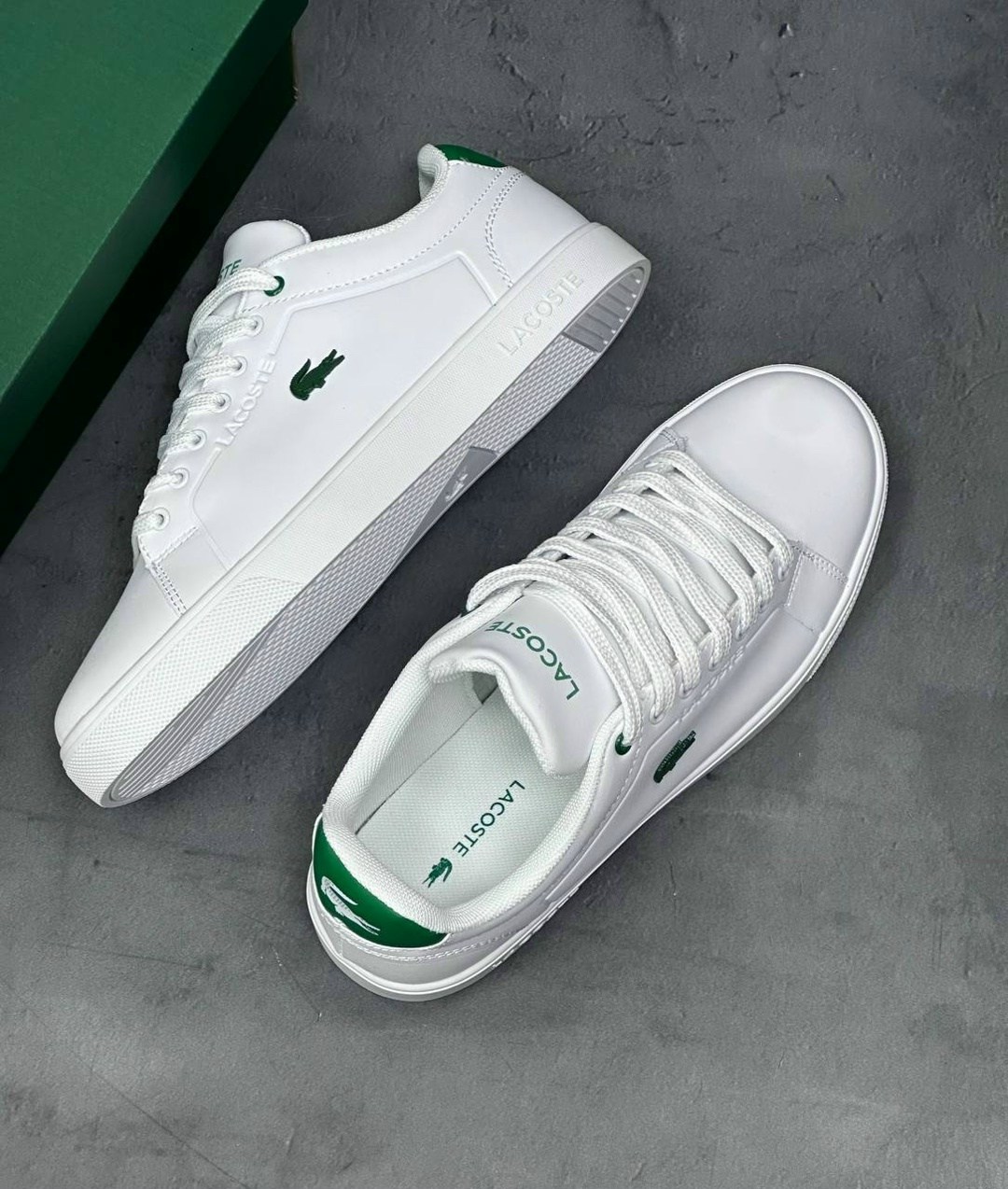 lacoste кроссовки,,кроссовки лакоста,лакоста ,кеды lacoste