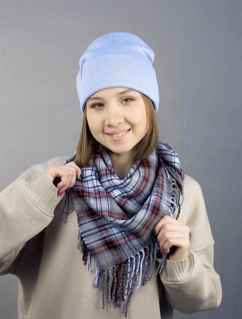 теплый кашемировый платок,кашемировый платок на шею,платок бербери настоящий,клетчатый шарф,шарф женские