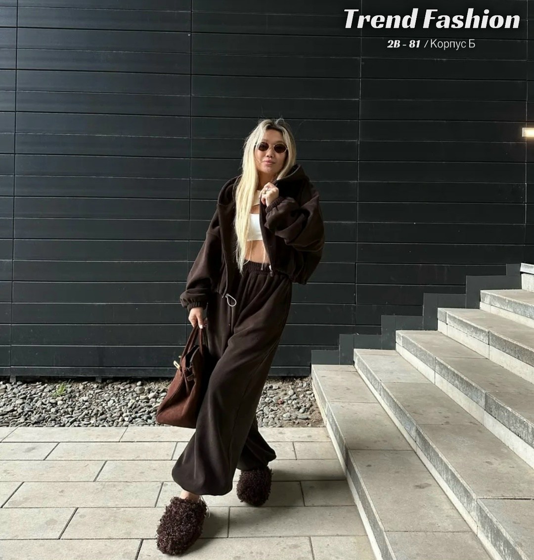 стильные костюмы,костюм на флисе,костюмчик,стильные женские костюмы