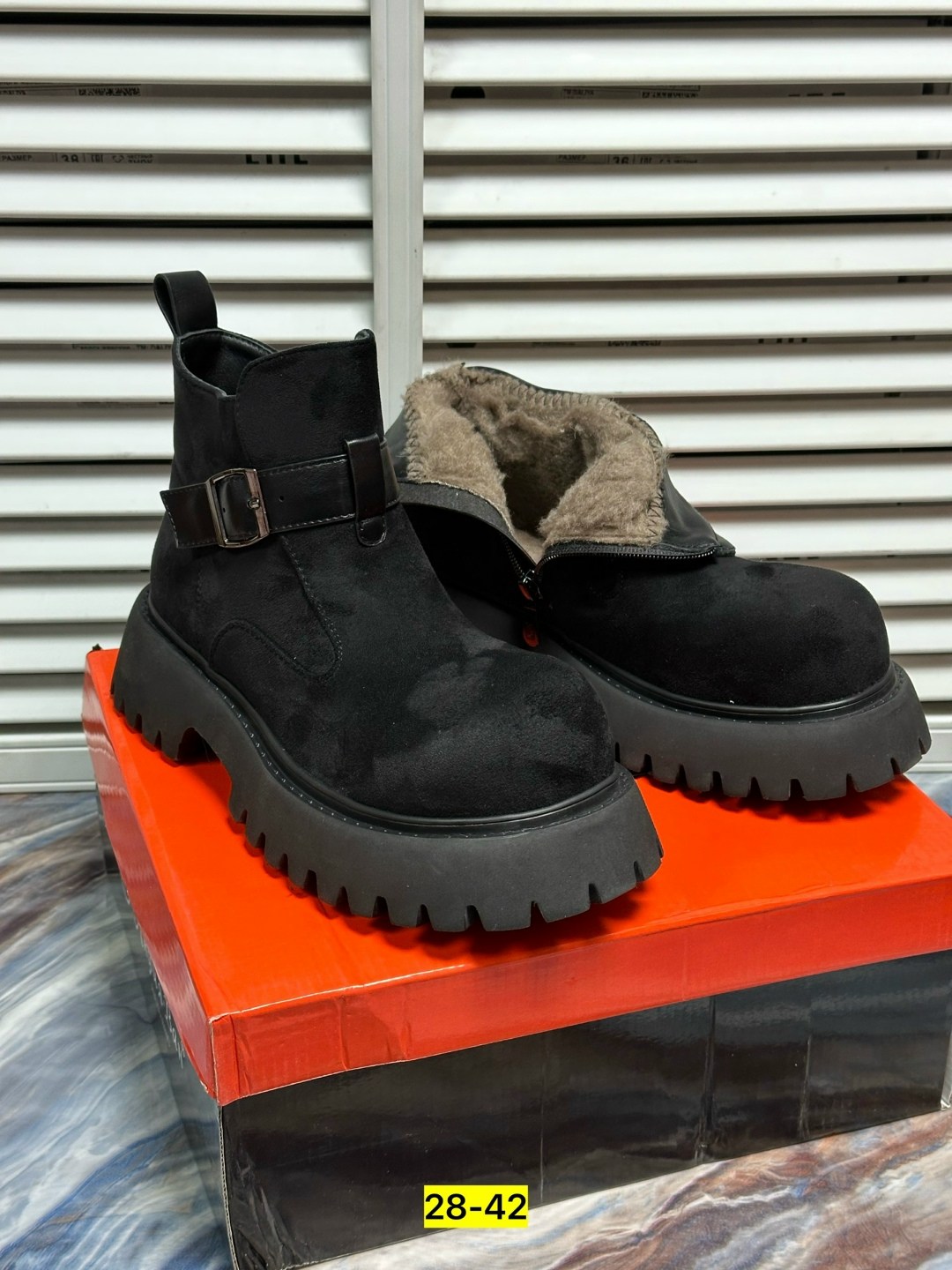 ,ботинки женские,обуви, женская,женская  зимняя