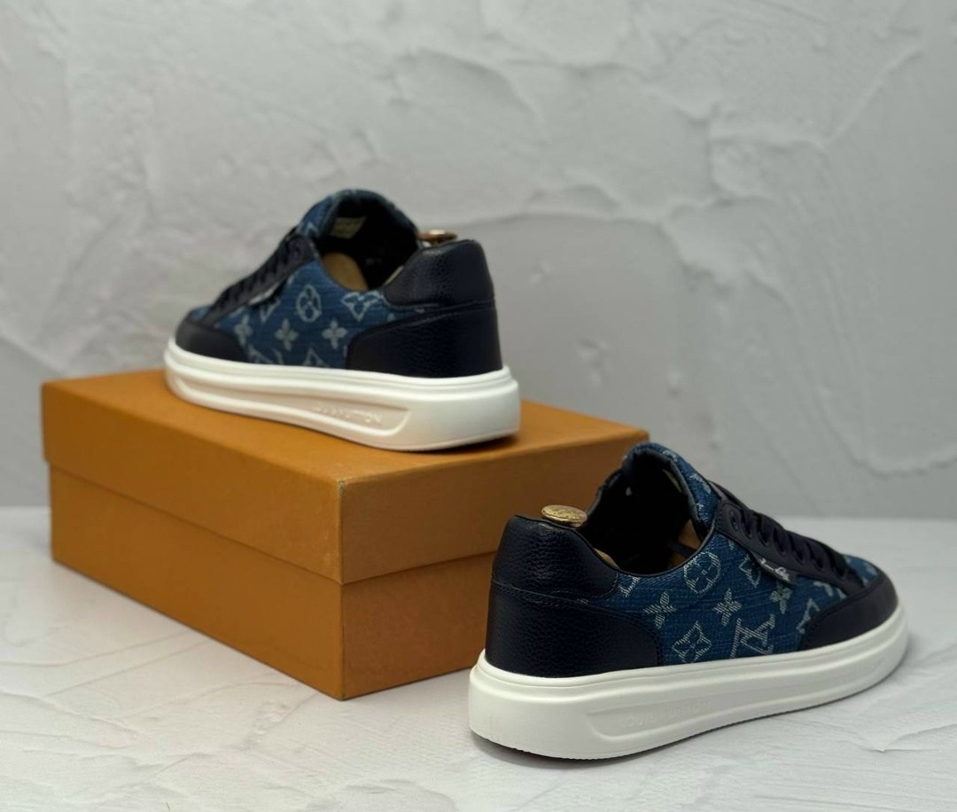 кеды луи виттон мужские оригинал,кроссовки louis vuitton мужские,кроссовки louis vuitton,,кеды louis vuitton