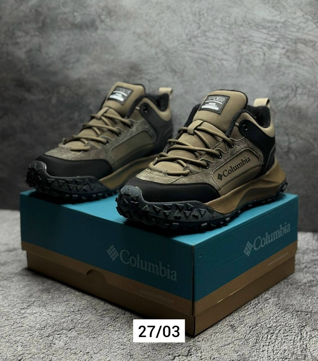 кроссовки мужские зимние columbia,columbia кроссовки мужские,кроссовки зимние columbia,columbia кроссовки,зимние ботинки columbia