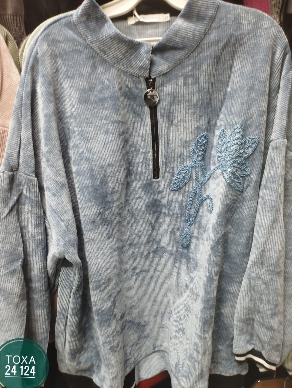 флисовая кофта,кофта с замком,поло кофта,поло кофта женская,мужская кофта