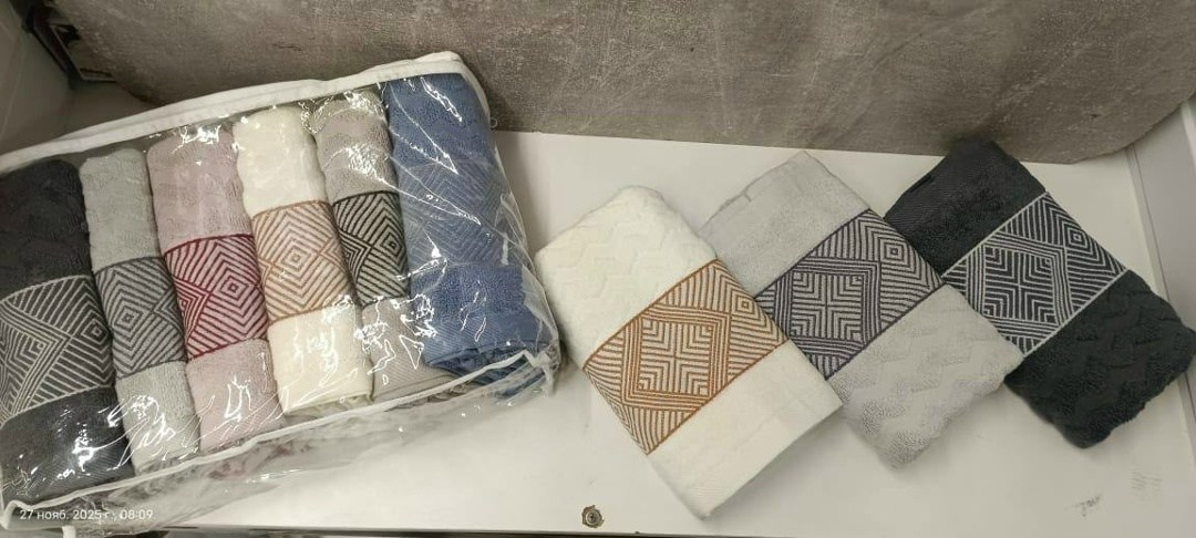 полотенца махровая,комплект махровых полотенец,турецкие полотенца,комплект полотенец,полотенце хлопковое