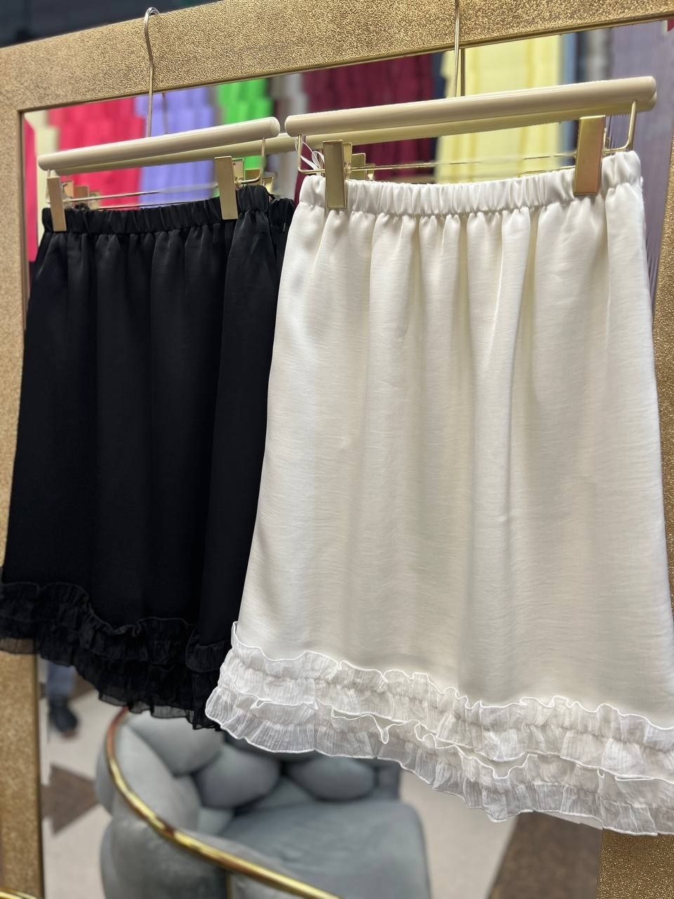 юбка с кофтой,блузка и юбка,юбка стильная,стильная блузка,костюмы женские с юбкой