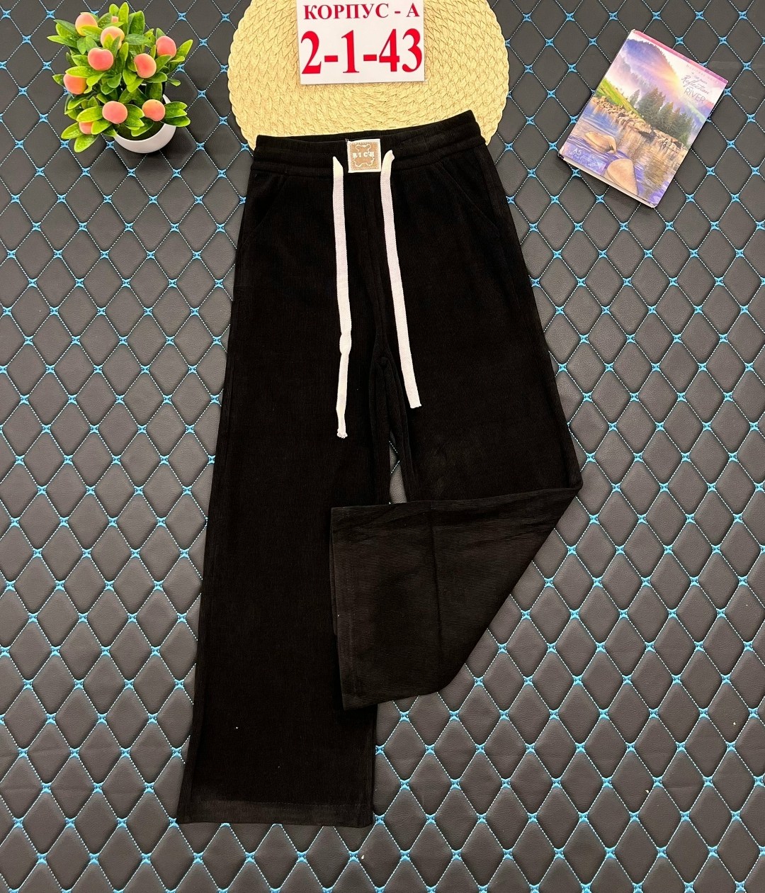 детские брюки,штаны для девочек,брюки для девочек,брюки бриджи,штаны брюки