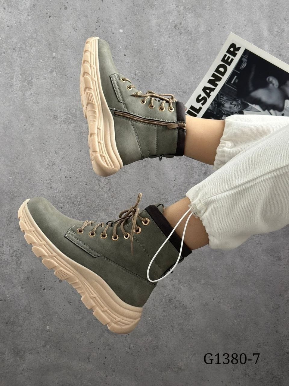 ,зимние мужские ботинки тимберленд с мехом,ботинка timberland,ботинки мужские,бежевые ботинки страдивариус