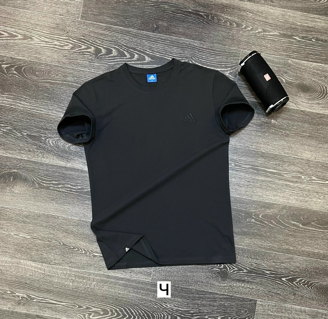 футболки для мужчин,мужская футболка черная,мужская футболка,