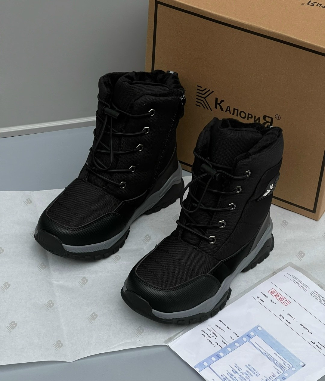 зимняя ,,дутики подростковые,зимние ботинки для мальчика,женская  зимняя