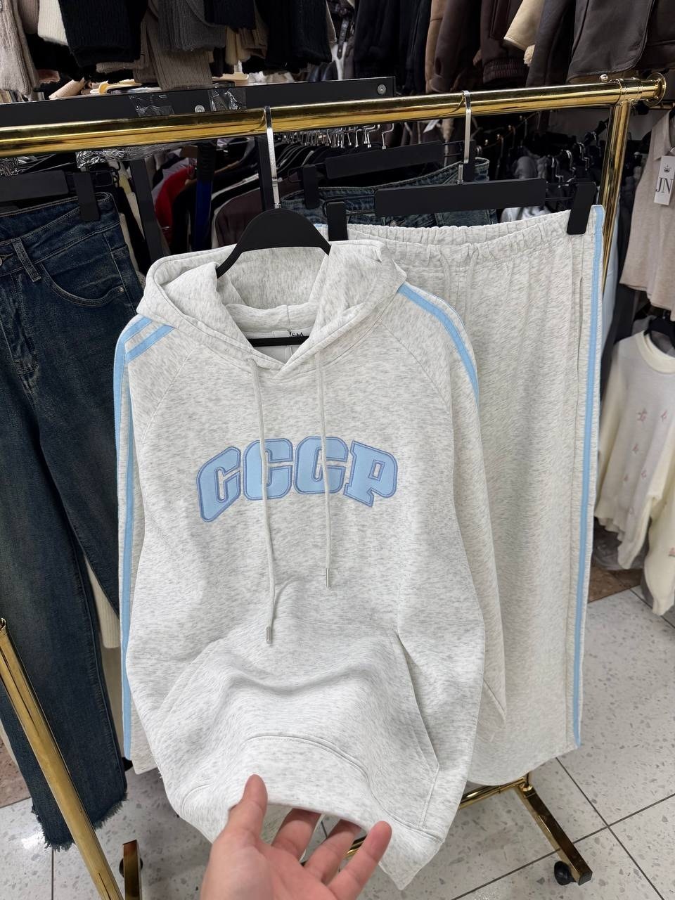 костюмы спортивные,стильные костюмы,спортивные костюмы женские,костюм худи,спортивный костюм спортивные костюмы