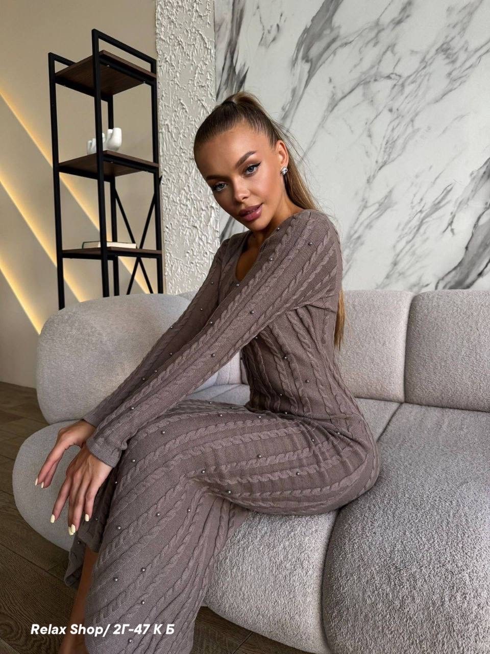 платье трикотажное лапша,вязаное платье лапша,платье лапша женское,платье лапша,платье лапша женское трикотажное