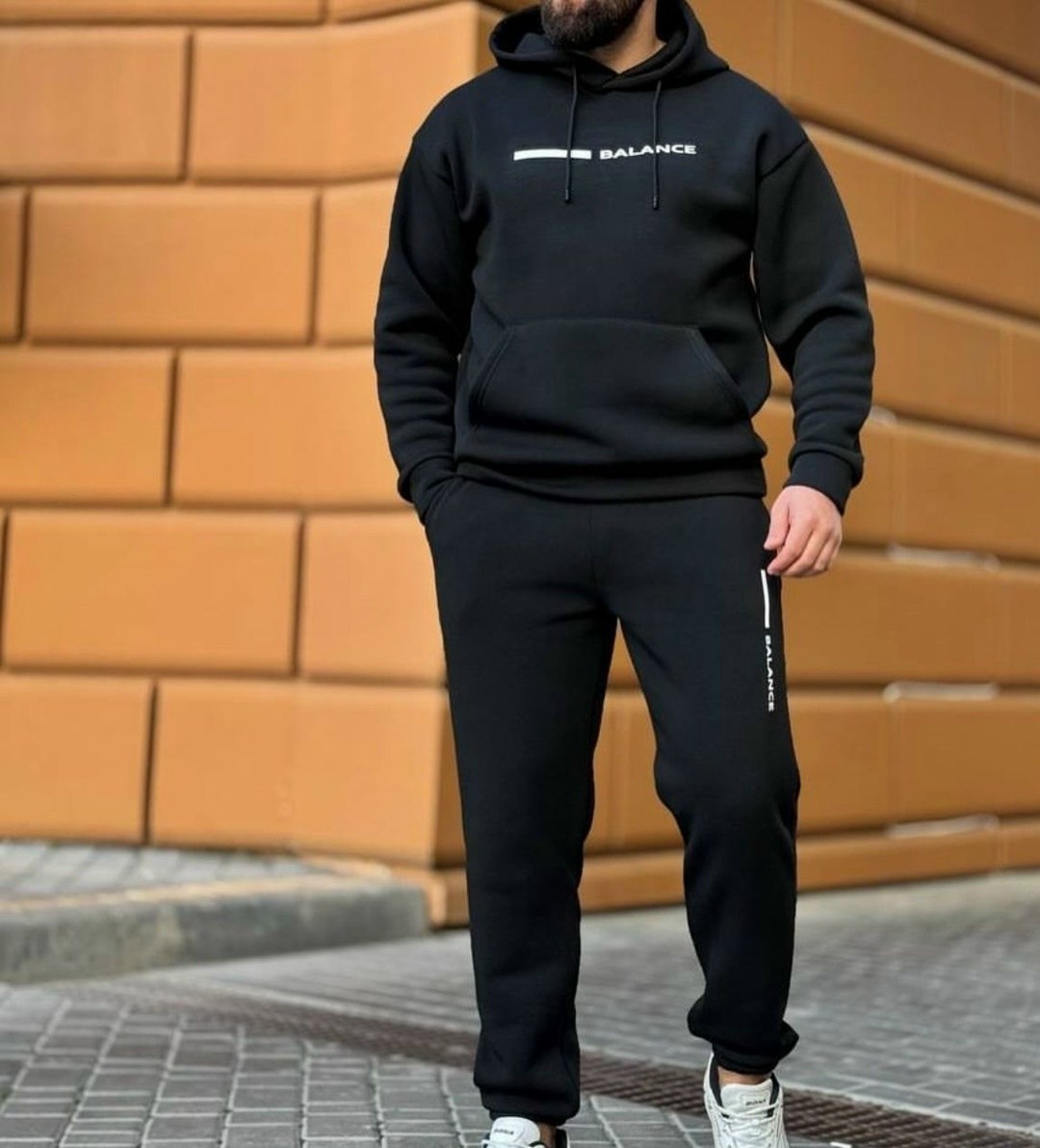 мужской спортивный костюм на флисе,спортивный костюм мужской теплый на флисе с,костюмы спортивные мужские,теплый спортивный костюм мужской,спортивный костюм из футера мужской