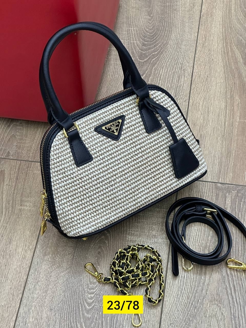 сумка,сумка женская prada,сумка женская,сумка prada,модная сумка